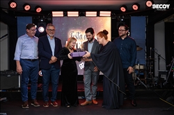 Festa das Estrelas 2025 - Rondônia 