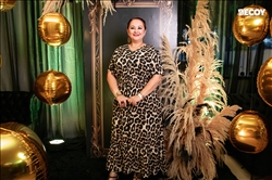 Festa das Estrelas 2025 - Rondônia 