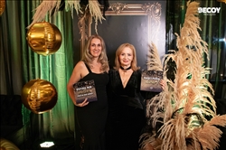 Festa das Estrelas 2025 - Rondônia 