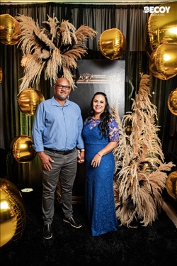 Festa das Estrelas 2025 - Rondônia 