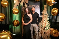 Festa das Estrelas 2025 - Rondônia 