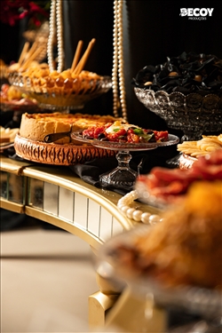 Festa das Estrelas 2025 - Rondônia 