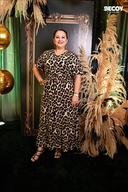 Festa das Estrelas 2025 - Rondônia 