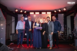 Festa das Estrelas 2025 - Rondônia 