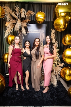 Festa das Estrelas 2025 - Rondônia 