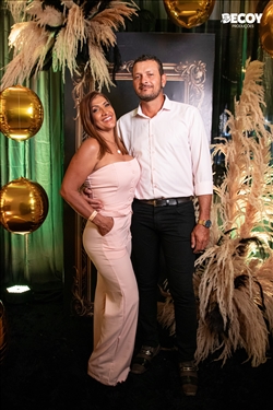 Festa das Estrelas 2025 - Rondônia 