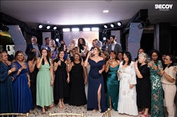 Festa das Estrelas 2025 - Rondônia 