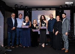 Festa das Estrelas 2025 - Rondônia 