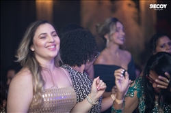 Festa das Estrelas 2025 - Rondônia 