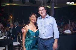 Festa das Estrelas 2025 - Rondônia 