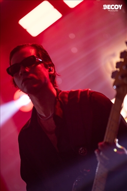 Festa das Estrelas 2025 - Rondônia 