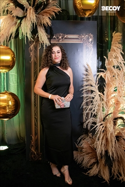 Festa das Estrelas 2025 - Rondônia 