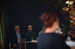 Festa das Estrelas 2025 - Rondônia 