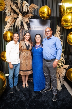 Festa das Estrelas 2025 - Rondônia 