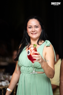 Festa das Estrelas 2025 - Rondônia 