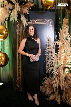 Festa das Estrelas 2025 - Rondônia 