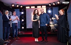 Festa das Estrelas 2025 - Rondônia 