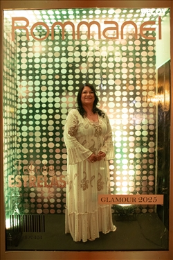 Festa das Estrelas 2025 - Rondônia 