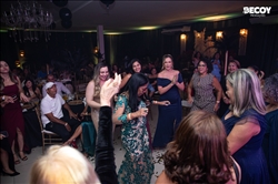 Festa das Estrelas 2025 - Rondônia 