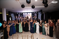 Festa das Estrelas 2025 - Rondônia 