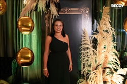 Festa das Estrelas 2025 - Rondônia 