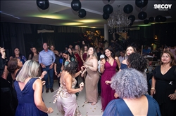 Festa das Estrelas 2025 - Rondônia 