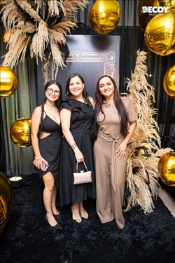 Festa das Estrelas 2025 - Rondônia 