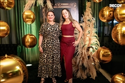 Festa das Estrelas 2025 - Rondônia 