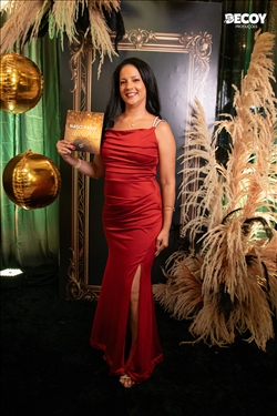 Festa das Estrelas 2025 - Rondônia 