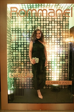 Festa das Estrelas 2025 - Rondônia 