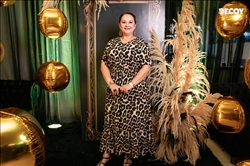 Festa das Estrelas 2025 - Rondônia 