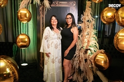 Festa das Estrelas 2025 - Rondônia 