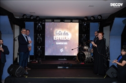 Festa das Estrelas 2025 - Rondônia 