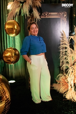 Festa das Estrelas 2025 - Rondônia 