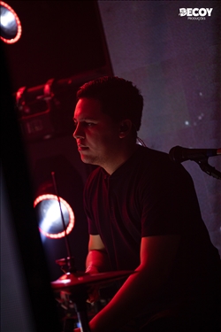 Festa das Estrelas 2025 - Rondônia 