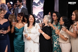 Festa das Estrelas 2025 - Rondônia 