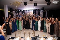 Festa das Estrelas 2025 - Rondônia 