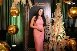 Festa das Estrelas 2025 - Rondônia 