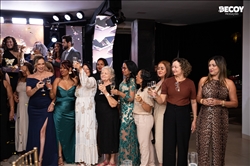 Festa das Estrelas 2025 - Rondônia 