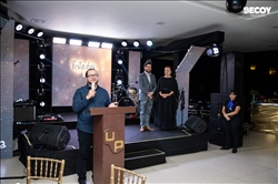 Festa das Estrelas 2025 - Rondônia 