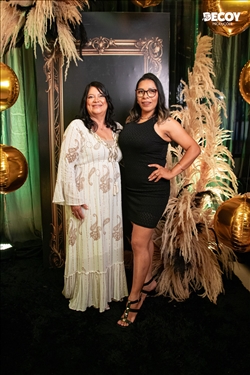 Festa das Estrelas 2025 - Rondônia 