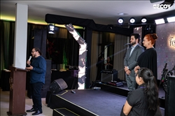 Festa das Estrelas 2025 - Rondônia 