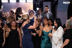 Festa das Estrelas 2025 - Rondônia 