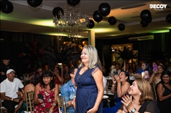 Festa das Estrelas 2025 - Rondônia 