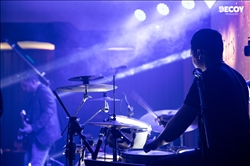 Festa das Estrelas 2025 - Rondônia 