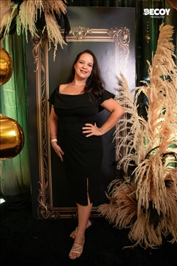 Festa das Estrelas 2025 - Rondônia 