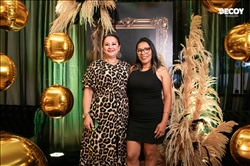 Festa das Estrelas 2025 - Rondônia 