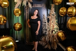 Festa das Estrelas 2025 - Rondônia 