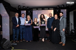 Festa das Estrelas 2025 - Rondônia 