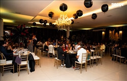 Festa das Estrelas 2025 - Rondônia 